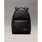 Sac Calvin Klein Jeans K50K512035