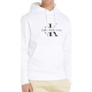 Sweat-shirt Calvin Klein Jeans J30J325429