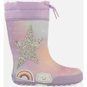 Bottes Gioseppo BELED