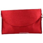 Pochette Marina Galanti 63-010-4