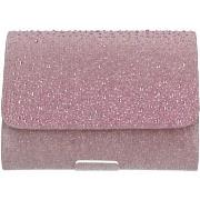 Pochette Marina Galanti ME0038E01