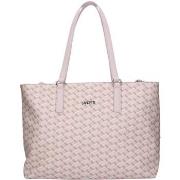 Sac a main Lancetti LB0109SG3