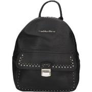 Sac a dos Gianmarco Venturi GB0110BK2