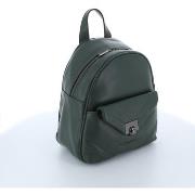 Sac a dos Gianmarco Venturi GB0105BK2