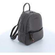 Sac a dos Marina Galanti MB0364BK1