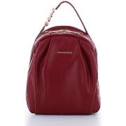 Sac a dos Marina Galanti MB0356BK1