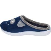 Mules enfant Inblu B9 48