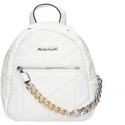 Sac a dos Marina Galanti MB0432BK1