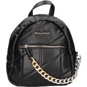 Sac a dos Marina Galanti MB0432BK1