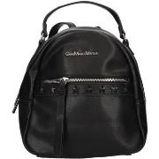 Sac a dos Gianmarco Venturi GB0126BK1