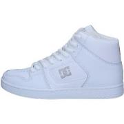 Baskets DC Shoes ADYS100743-HHB