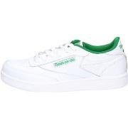 Baskets Reebok Sport ID1957