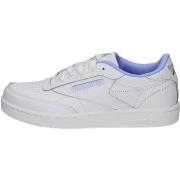 Baskets Reebok Sport ID1956