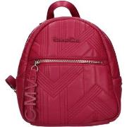 Sac a dos Gianmarco Venturi GB0147BK1