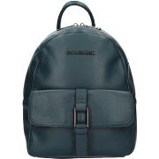 Sac a dos Gianmarco Venturi GB0146BK1