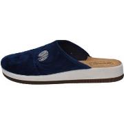 Mules Inblu CT 26