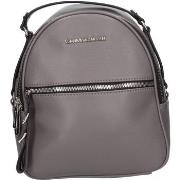 Sac a dos Gianmarco Venturi GB0139BK1