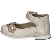 Ballerines enfant Asso AG-16062