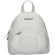 Sac a dos Marina Galanti MB0534BK1