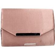 Pochette Marina Galanti ME0067E01