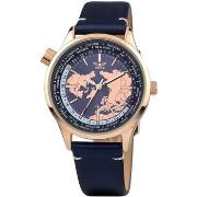 Montre Aviator F-Series AVW8660L05