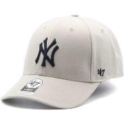 Casquette '47 Brand RAC17CTP-WH