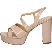 Sandales Bottega Lotti 492PL045