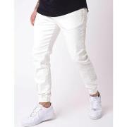 Pantalon Project X Paris Pantalon 2190028