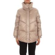 Manteau Woolrich CFWWOU0925FRUT3085