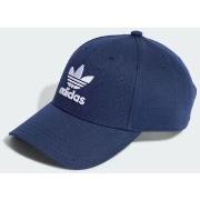 Casquette adidas IL4843