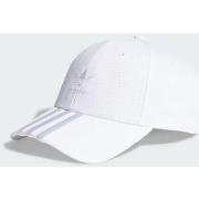 Casquette adidas IL4851