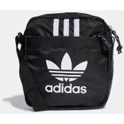 Sac adidas IT7600