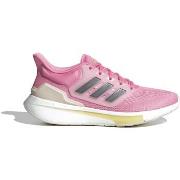 Baskets basses adidas EQ21 RUN