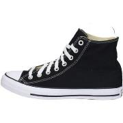 Baskets Converse M9160C