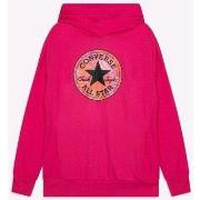 Sweat-shirt enfant Converse 4CF476-AHB