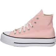 Baskets Converse A06507C