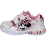 Baskets enfant Disney D3010556T