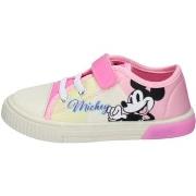 Baskets enfant Disney MK004895