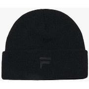 Casquette Fila FCU0034-80001