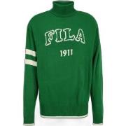 Sweat-shirt Fila FAM0545-60003