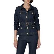 Veste Guess 4YGL02-7073A