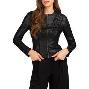 Veste Guess 4YGL01-7114A