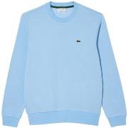 Sweat-shirt Lacoste Pull homme Ref 61116 HBP Panorama