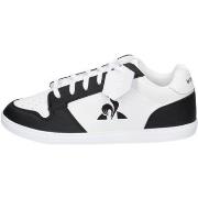 Baskets Le Coq Sportif 2310251