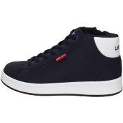 Baskets enfant Levis VAVE0085S