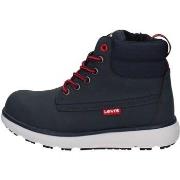 Chaussures enfant Levis VVER0020S