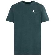 T-shirt enfant Nike 95D266-EI8