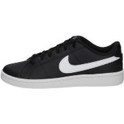 Baskets Nike CQ9246-001