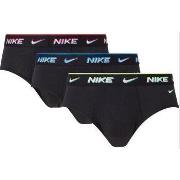 Slips Nike KE1006-BAV