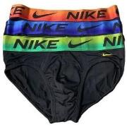 Slips Nike KE1155-859